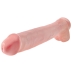 Фаллос King Cock 15&quot;, Pipedream