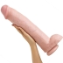 Фаллос King Cock 15&quot;, Pipedream