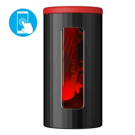 Авто-мастурбатор Lelo F1S V2