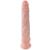 Фаллос King Cock 14&quot;, Pipedream