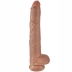 Фаллос King Cock 14&quot;, Pipedream