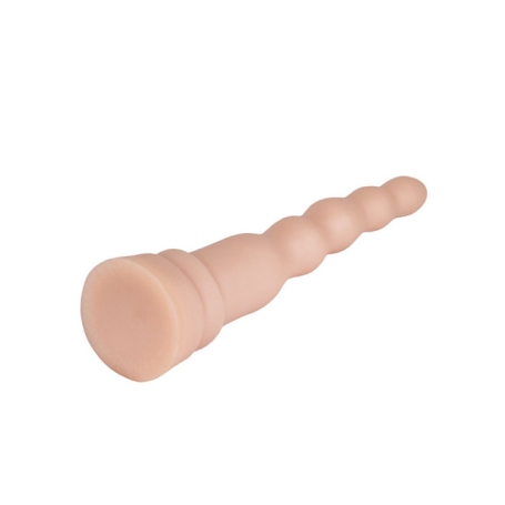 Стимулятор Lovetoy 442500
