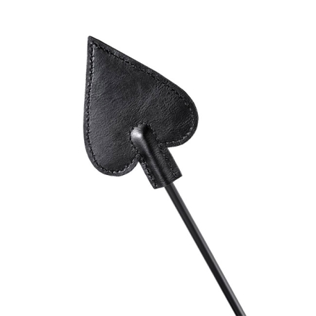 Стек ToyFa Anonymo №0007