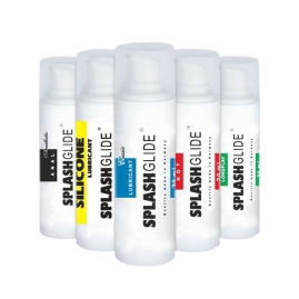 Смазка Splashglide - 30 мл.