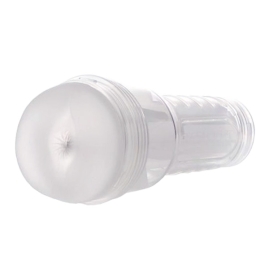 Мастурбатор Fleshlight - Ice Butt Crystal