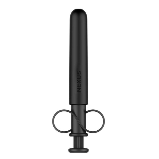 Шприц для смазки Infinity Lube Launcher