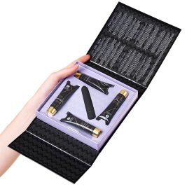 Набор Shunga Naughty Geisha