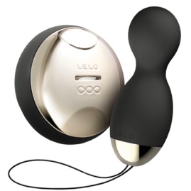 Вагинальные шарики Lelo Hula Beads