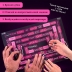 Секс-игра для двоих "Хочу тебя"