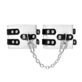 Оковы ножные Pecado 02222