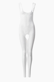 Комбинезон Le Frivole 04509