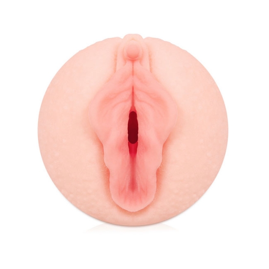 Мастурбатор Kokos Elegance.003