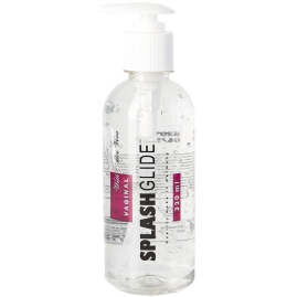 Вагинальная смазка Splashglide Vaginal