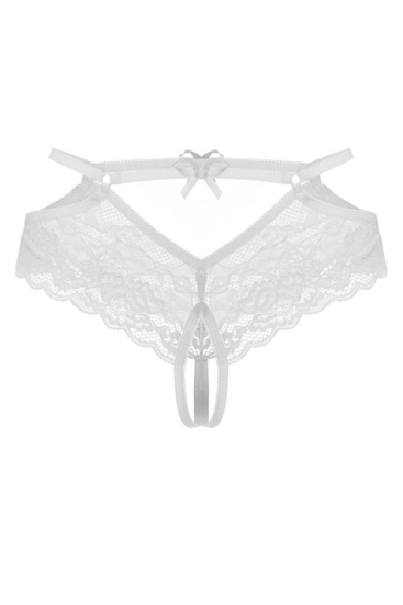 Трусики Erolanta Agnes