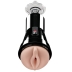 Авто-мастурбатор PDX Cock Compressor