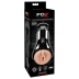 Авто-мастурбатор PDX Cock Compressor