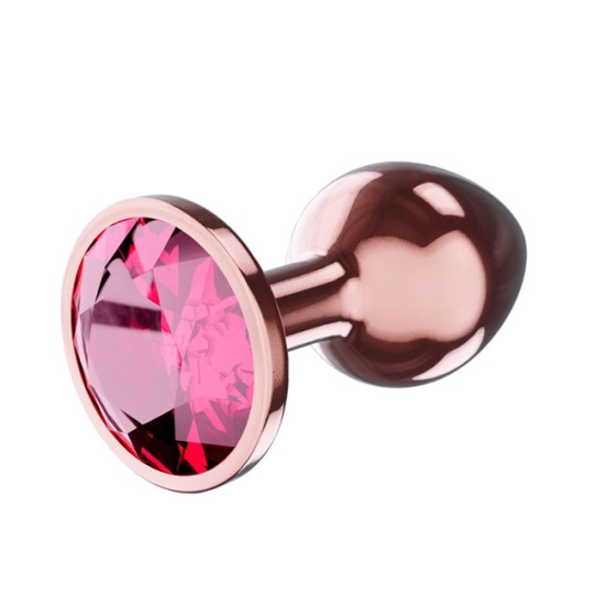 Пробки Diamond Shine L