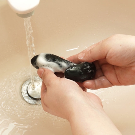 Вибростимулятор Nexus Duo Plug