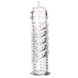 Насадка A-toys 768011