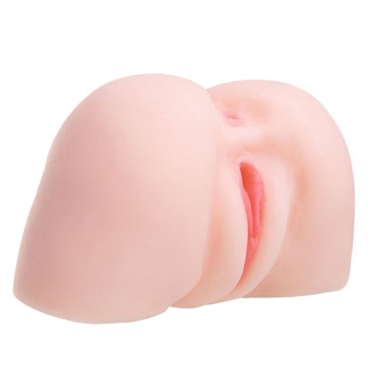 Мастурбатор ToyFa Adele