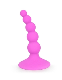 Пробка Sexy Friend SF-70297