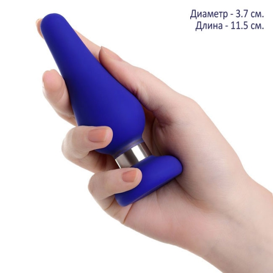 Пробки ToDo Сlassic