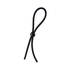 Эрекционное лассо A-toys 768021