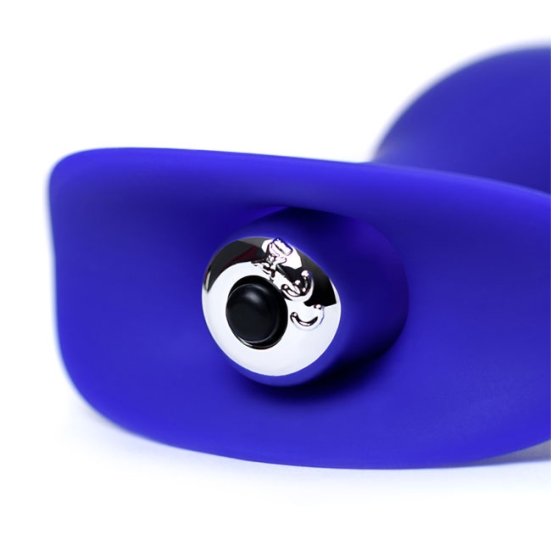 Вибропробка ToDo Fancy