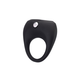 Виброкольцо Erotist Cosm