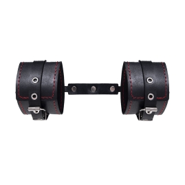 Оковы для ног Pecado 02172