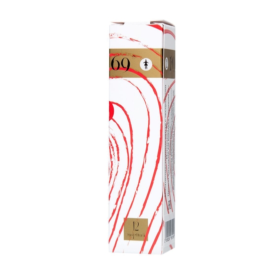 Возбуждающие женские капли Potential 69