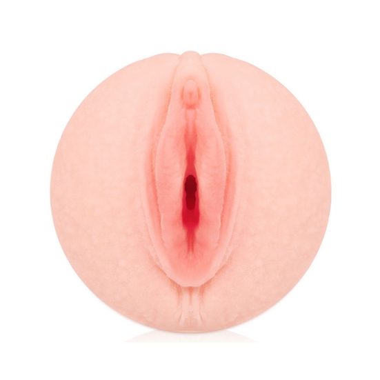 Мастурбатор Kokos Elegance.007