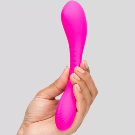 Вибратор для пар Lovense Dolce