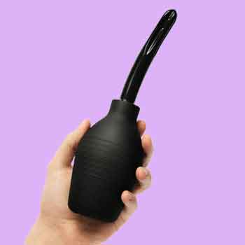 Товары для интимной гигиены